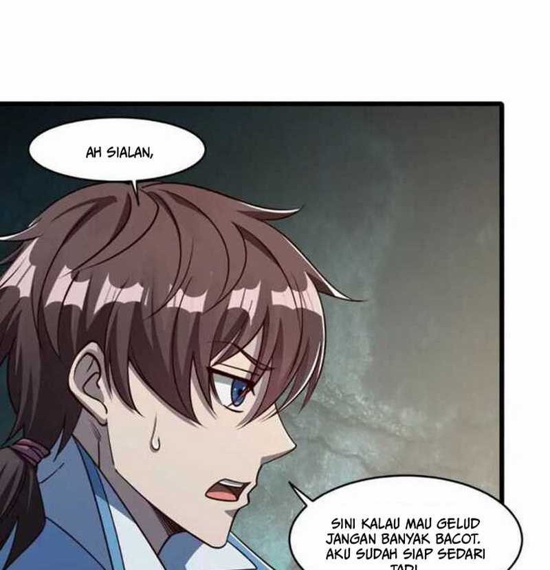 Attribute Extractor Chapter 19 Gambar 11