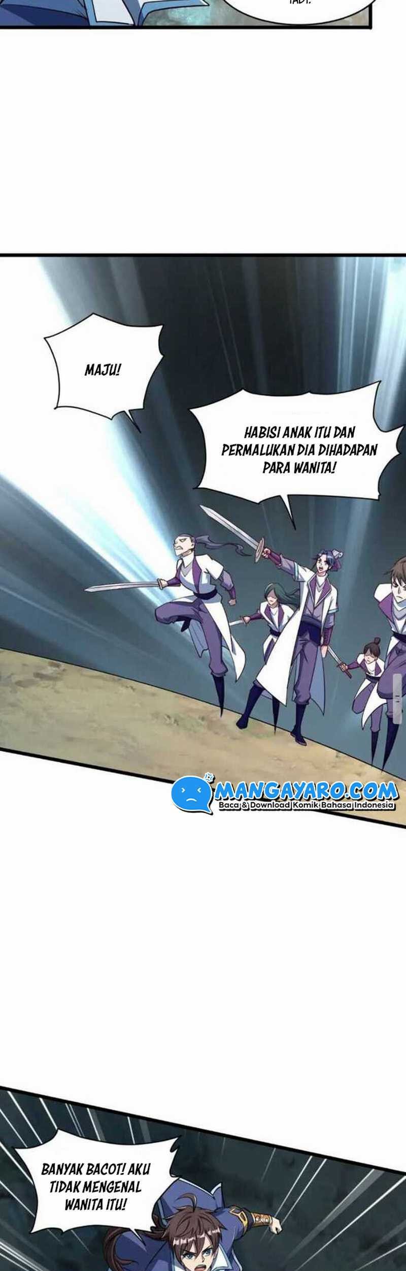 Attribute Extractor Chapter 19 Gambar 12