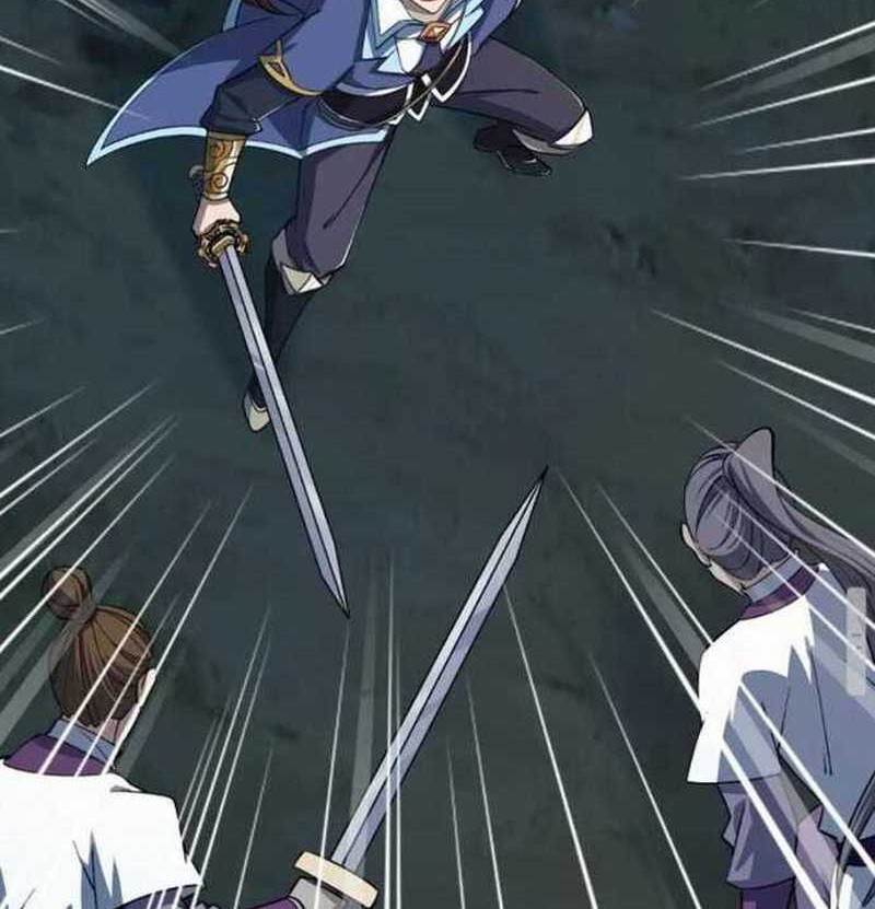 Attribute Extractor Chapter 19 Gambar 13