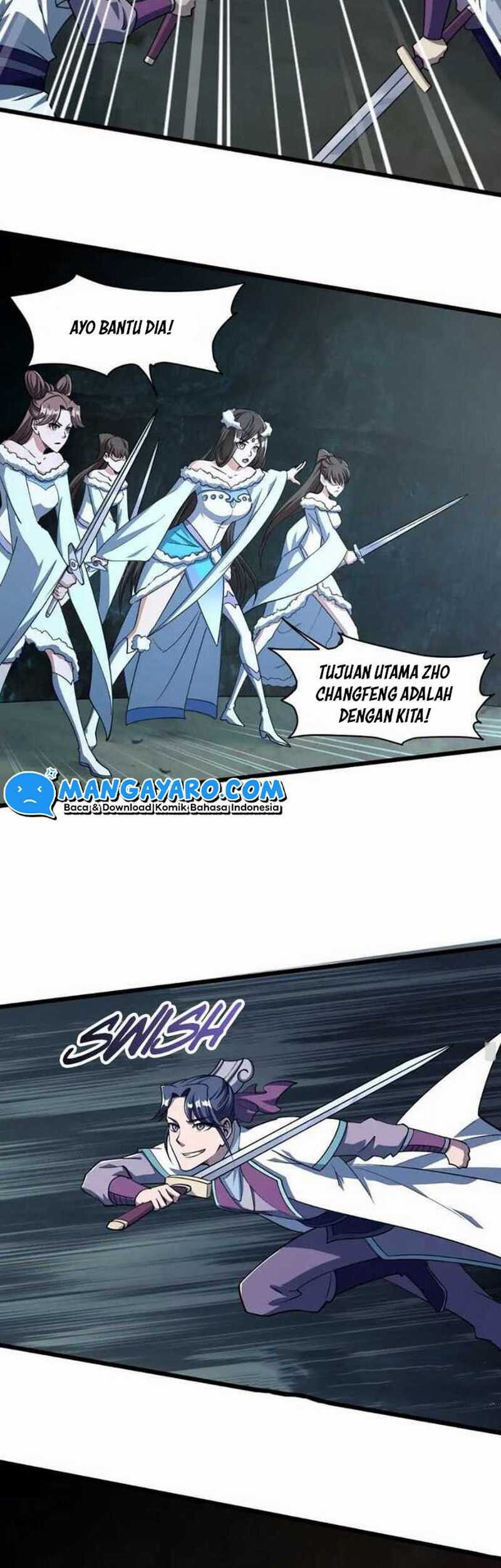 Attribute Extractor Chapter 19 Gambar 14