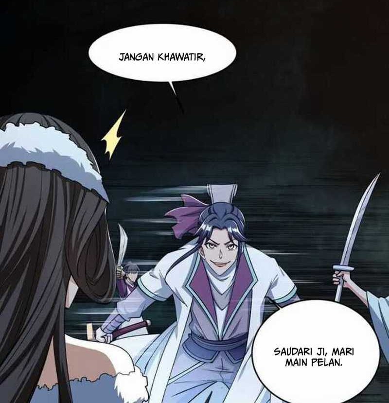 Attribute Extractor Chapter 19 Gambar 15