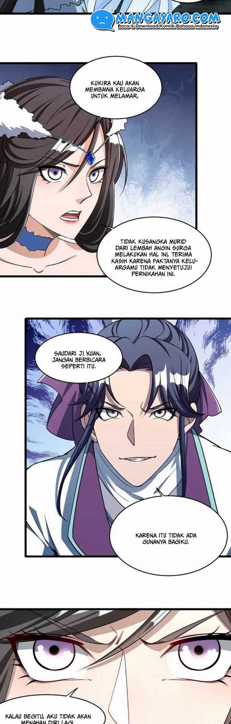 Attribute Extractor Chapter 19 Gambar 16