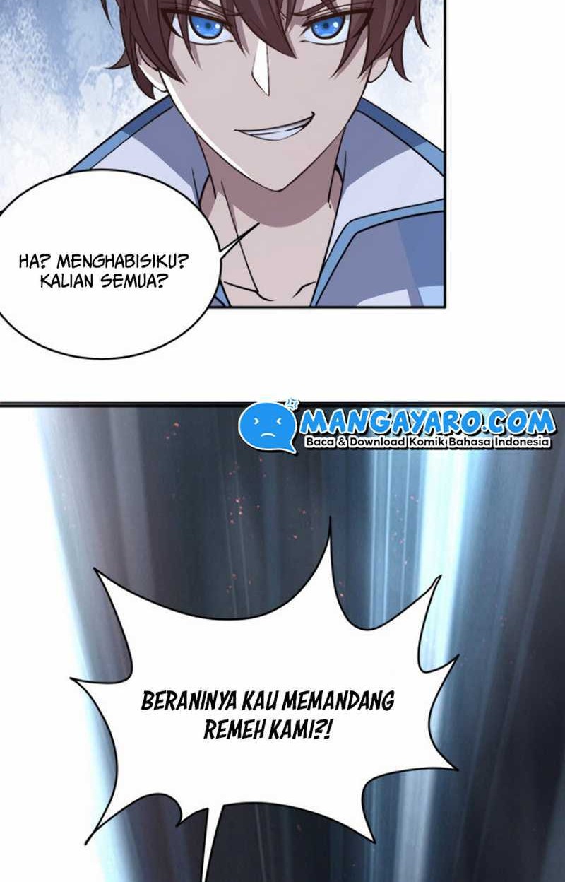 Attribute Extractor Chapter 18 Gambar 23