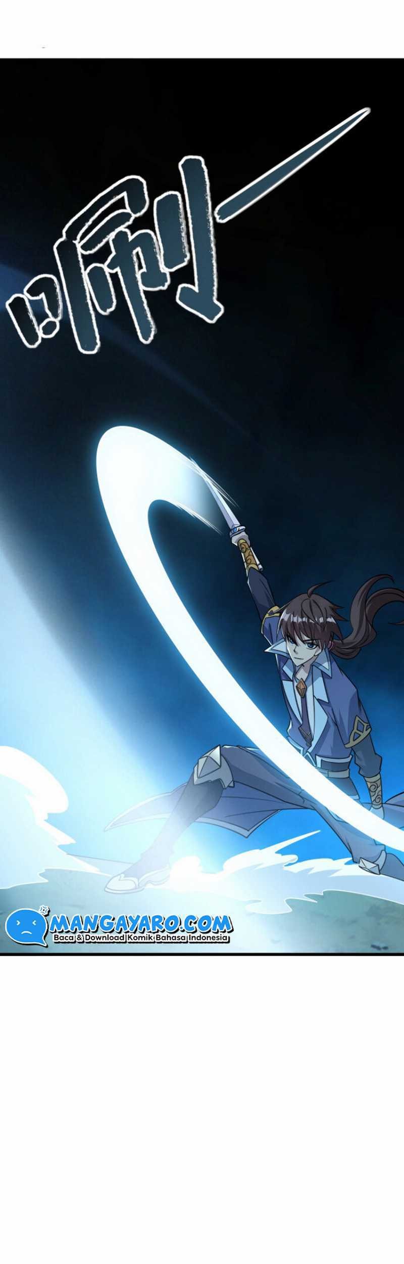 Attribute Extractor Chapter 18 Gambar 30