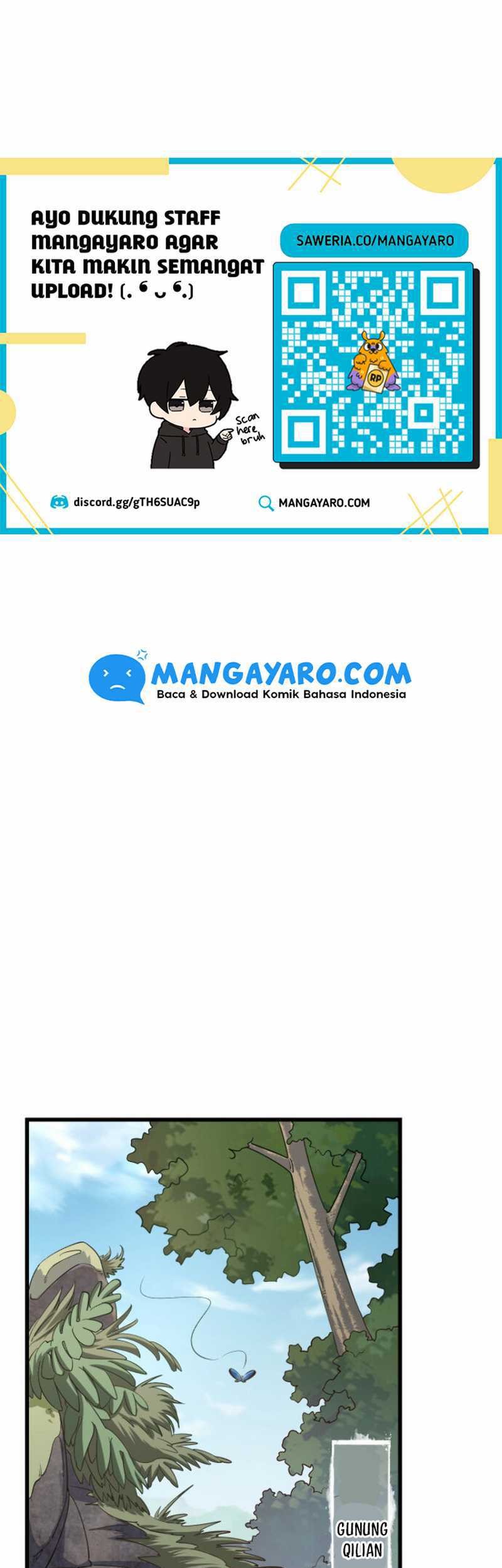 Baca  Attribute Extractor Chapter 18 Gambar 2