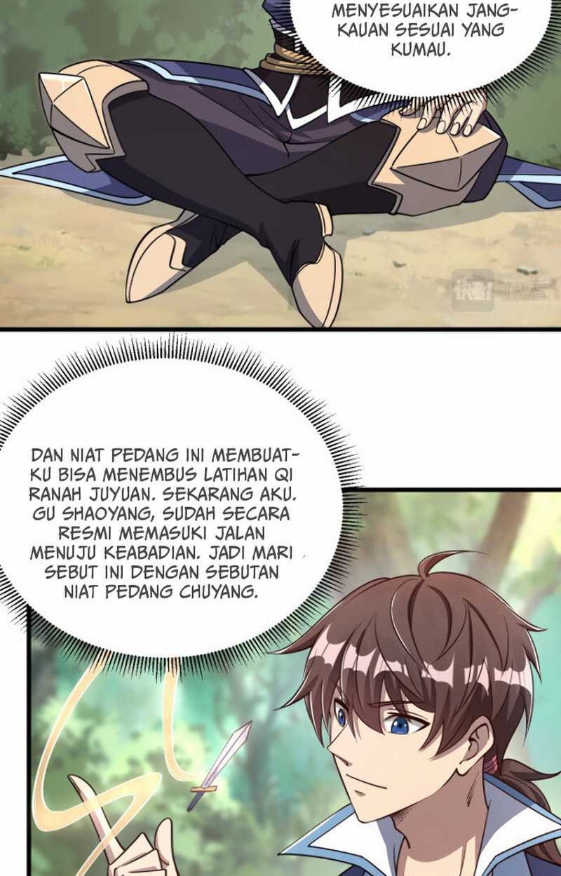 Attribute Extractor Chapter 18 Gambar 5