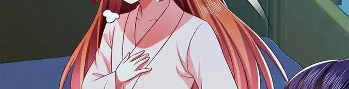 Baca Demon King Domination Pet Genius Meng Bao Belly Black Mother Chapter 51 Gambar 2