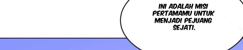 Baca  Infinite Level Up in Murim Chapter 23 Gambar 2