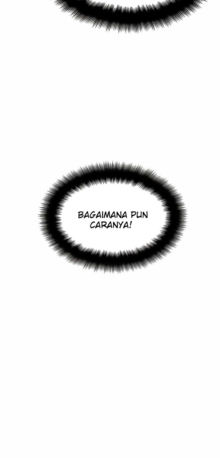Seoul Station Necromancer Chapter 24 Gambar 29
