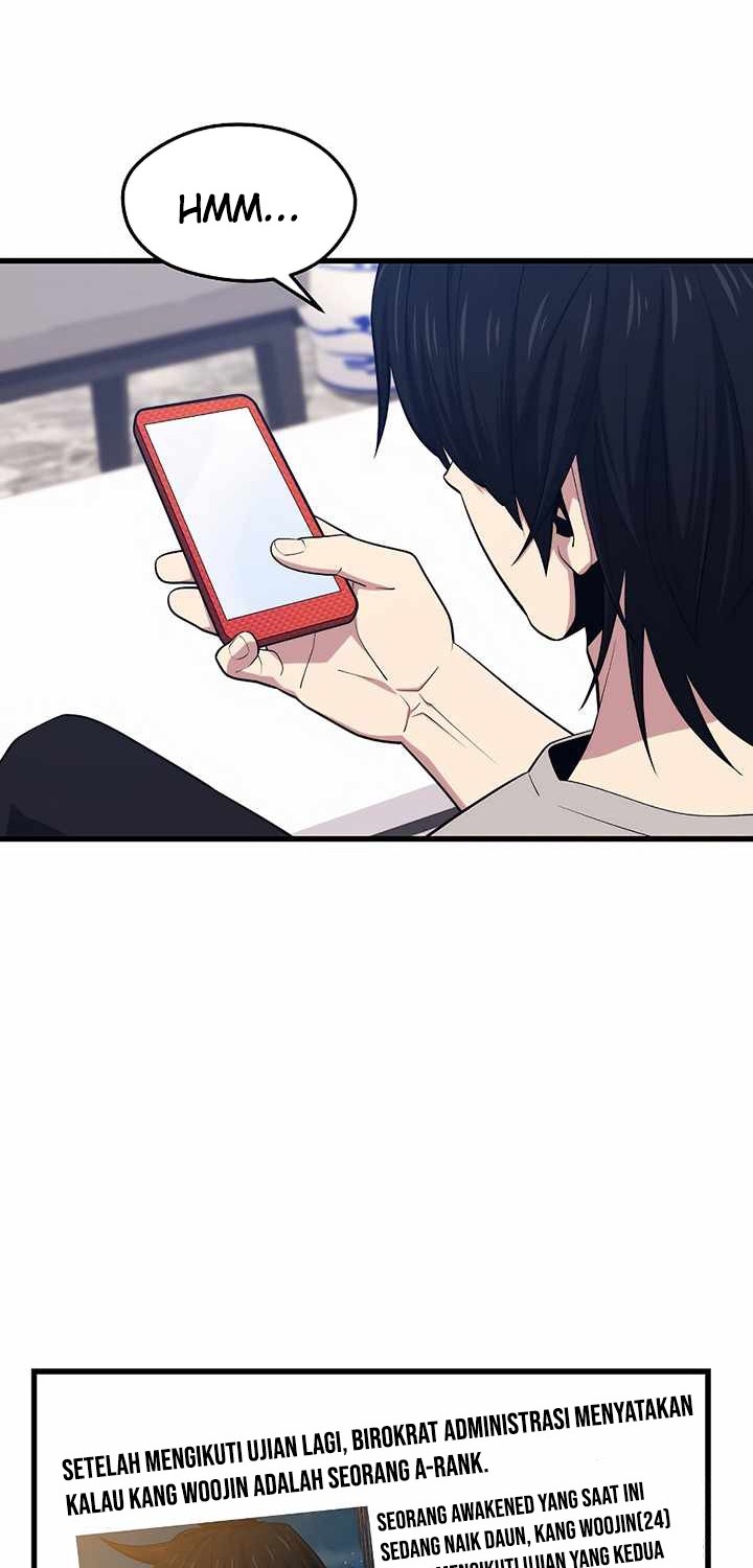 Seoul Station Necromancer Chapter 24 Gambar 31