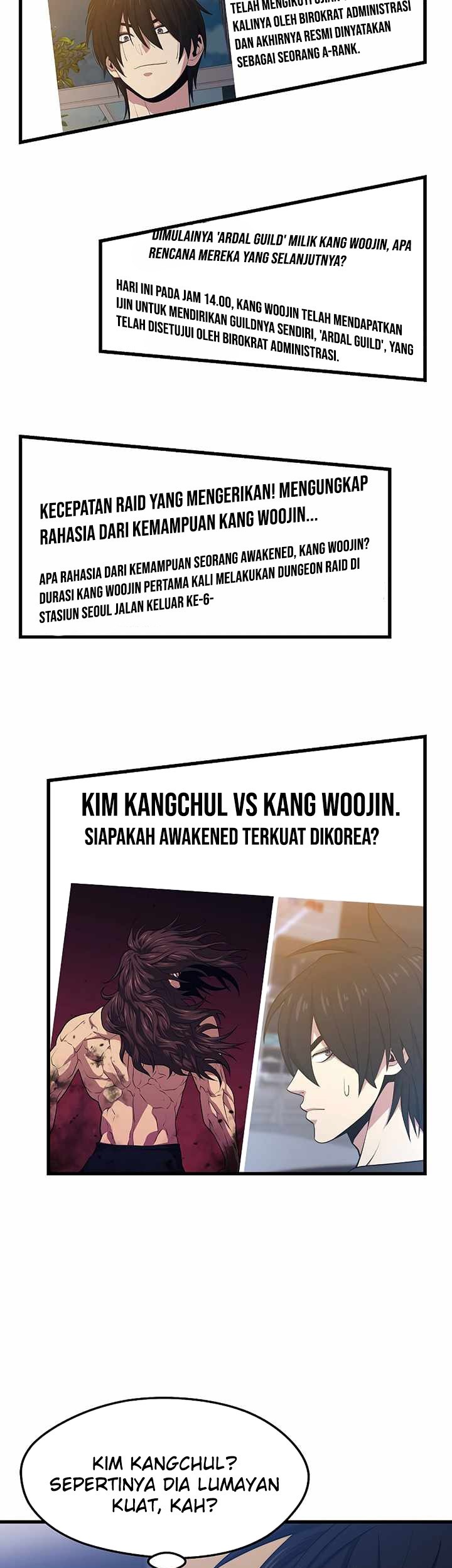 Seoul Station Necromancer Chapter 24 Gambar 32