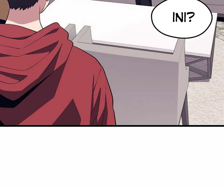 Seoul Station Necromancer Chapter 24 Gambar 34