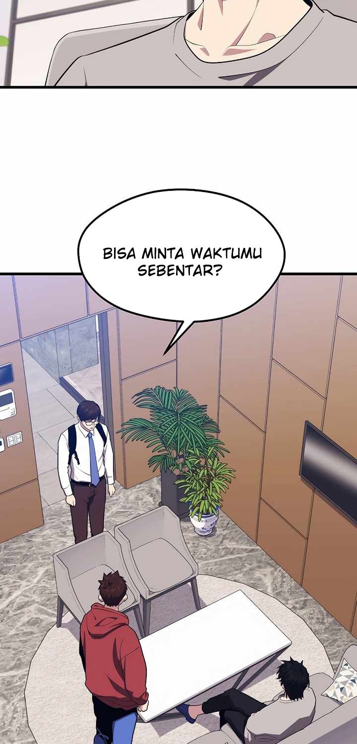 Seoul Station Necromancer Chapter 24 Gambar 40