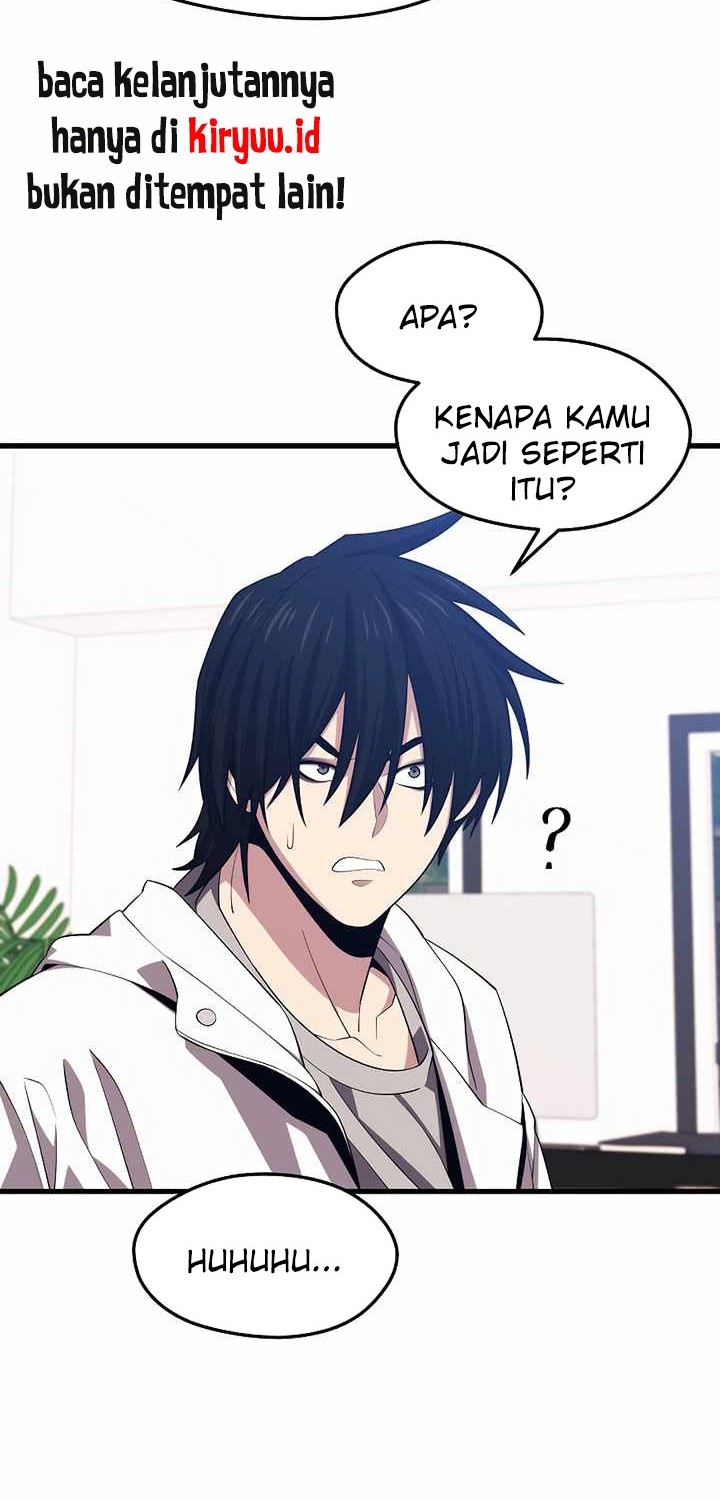 Seoul Station Necromancer Chapter 24 Gambar 49