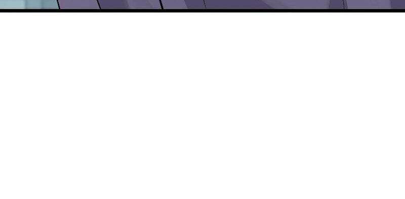 Volcanic Age Chapter 182 Gambar 35
