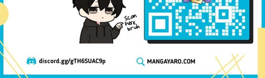 No Match For Aoi-kun Chapter 11 Gambar 21