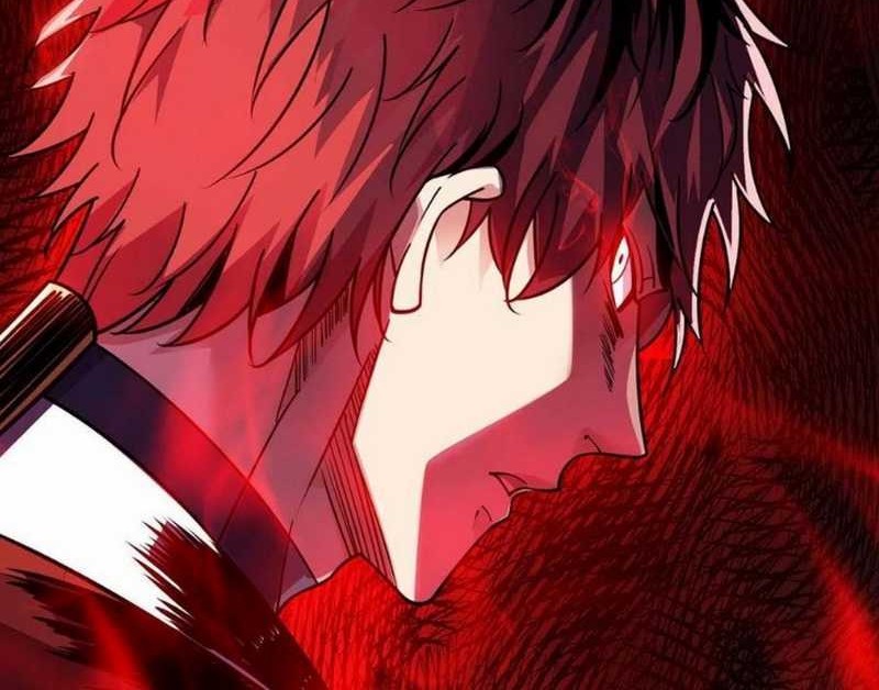 The First Son-In-Law Vanguard of All Time Chapter 174 Gambar 27