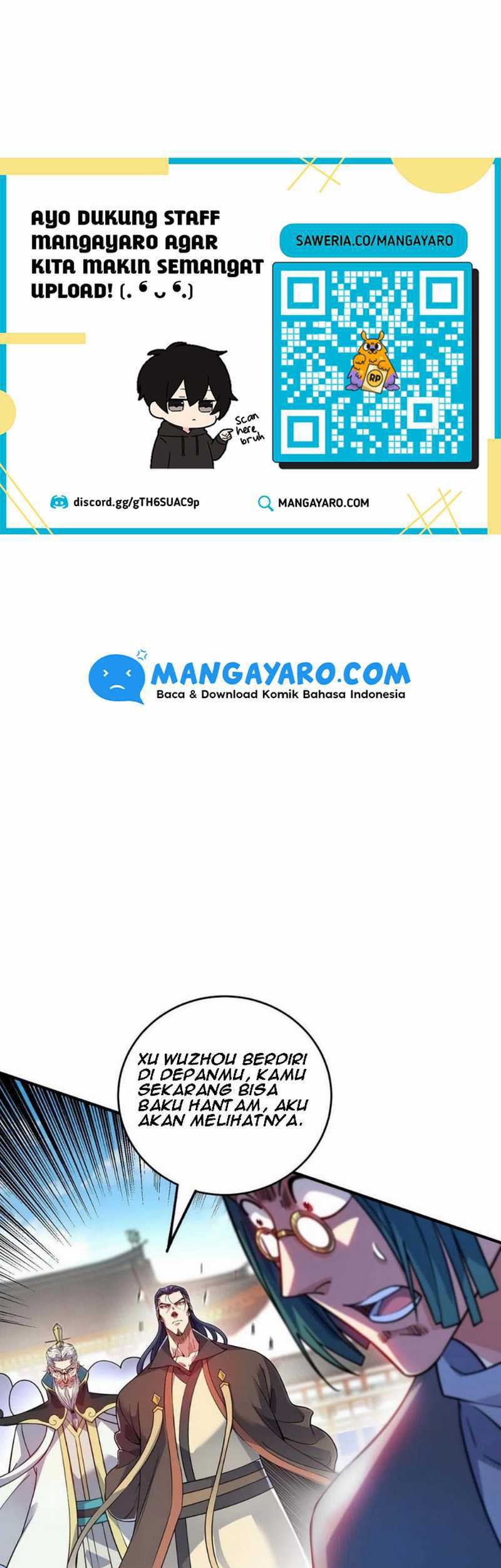 Baca The First Son-In-Law Vanguard of All Time Chapter 174 Gambar 2