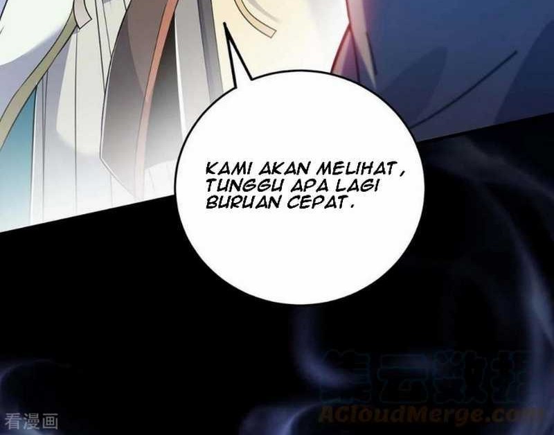 The First Son-In-Law Vanguard of All Time Chapter 174 Gambar 3