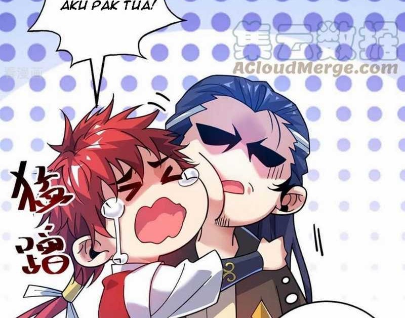The First Son-In-Law Vanguard of All Time Chapter 174 Gambar 7