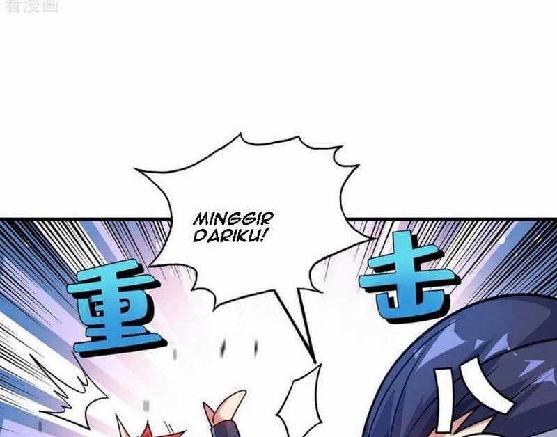 The First Son-In-Law Vanguard of All Time Chapter 174 Gambar 9