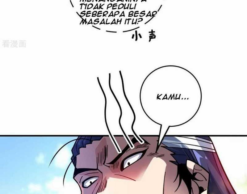 The First Son-In-Law Vanguard of All Time Chapter 174 Gambar 11