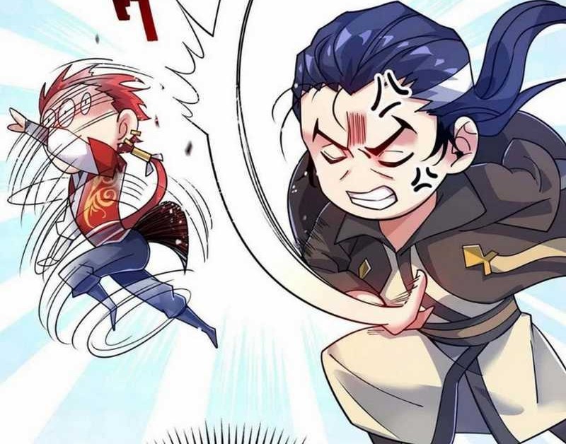 The First Son-In-Law Vanguard of All Time Chapter 174 Gambar 13