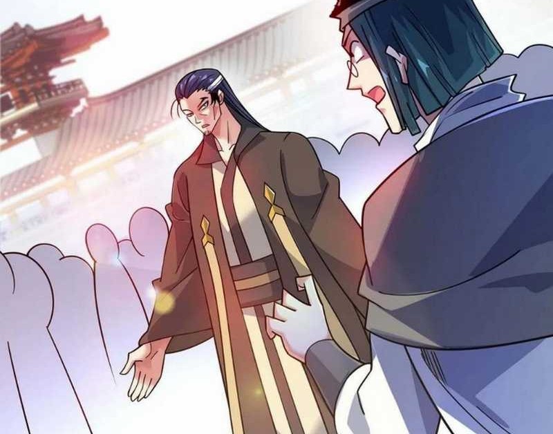 The First Son-In-Law Vanguard of All Time Chapter 174 Gambar 15
