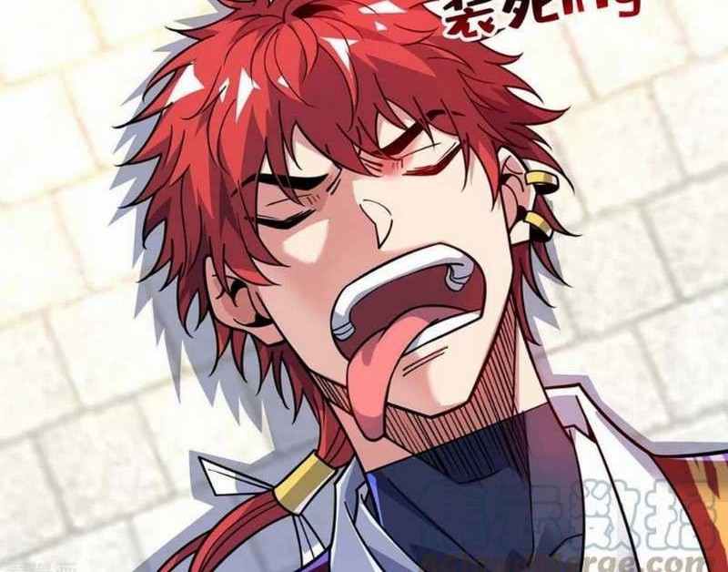 The First Son-In-Law Vanguard of All Time Chapter 174 Gambar 17