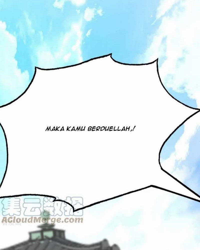 The First Son-In-Law Vanguard of All Time Chapter 173 Gambar 29