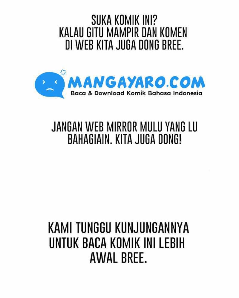 The First Son-In-Law Vanguard of All Time Chapter 173 Gambar 31