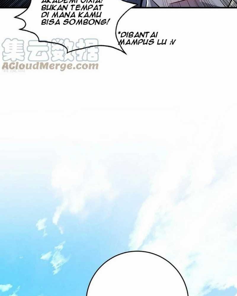 The First Son-In-Law Vanguard of All Time Chapter 173 Gambar 3