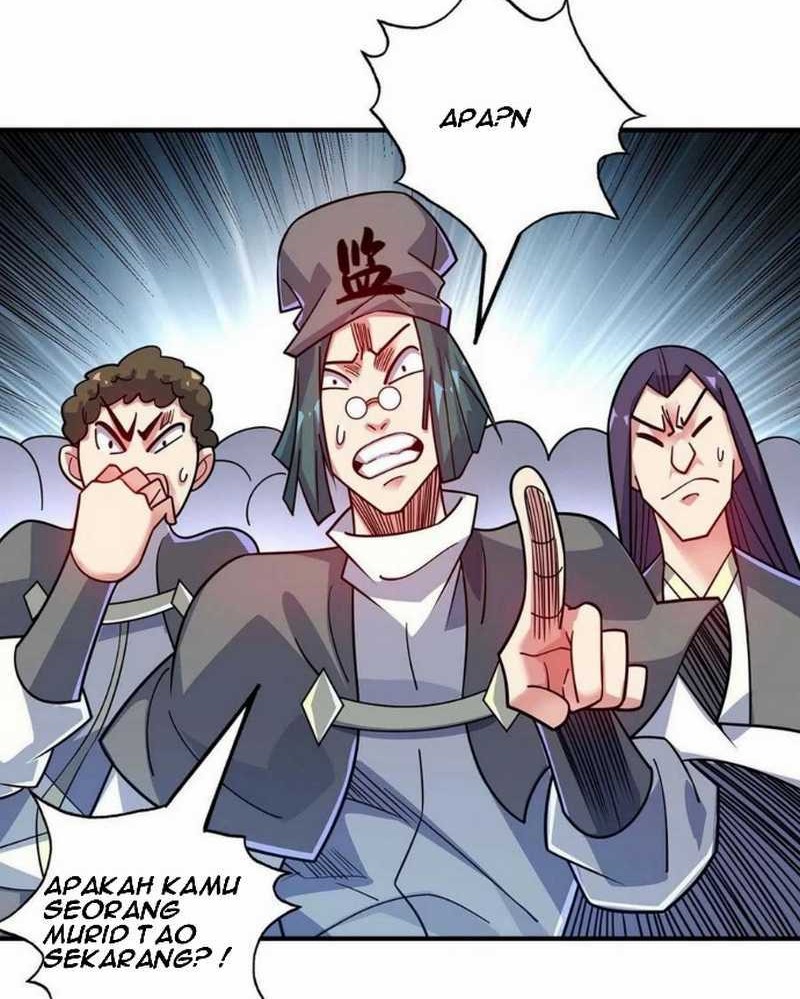 The First Son-In-Law Vanguard of All Time Chapter 173 Gambar 5