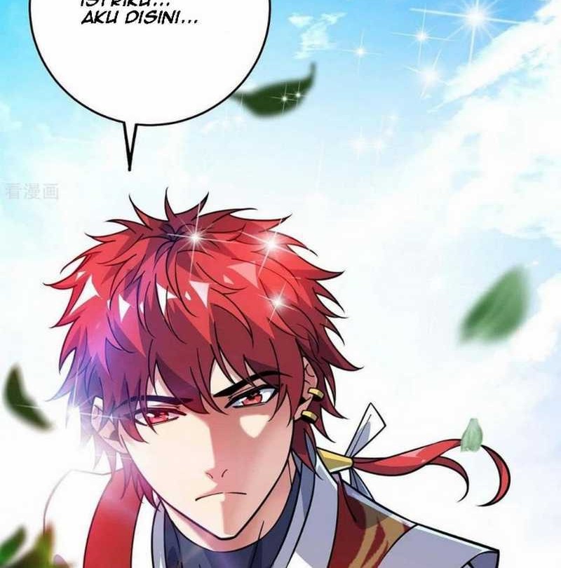 The First Son-In-Law Vanguard of All Time Chapter 171 Gambar 29