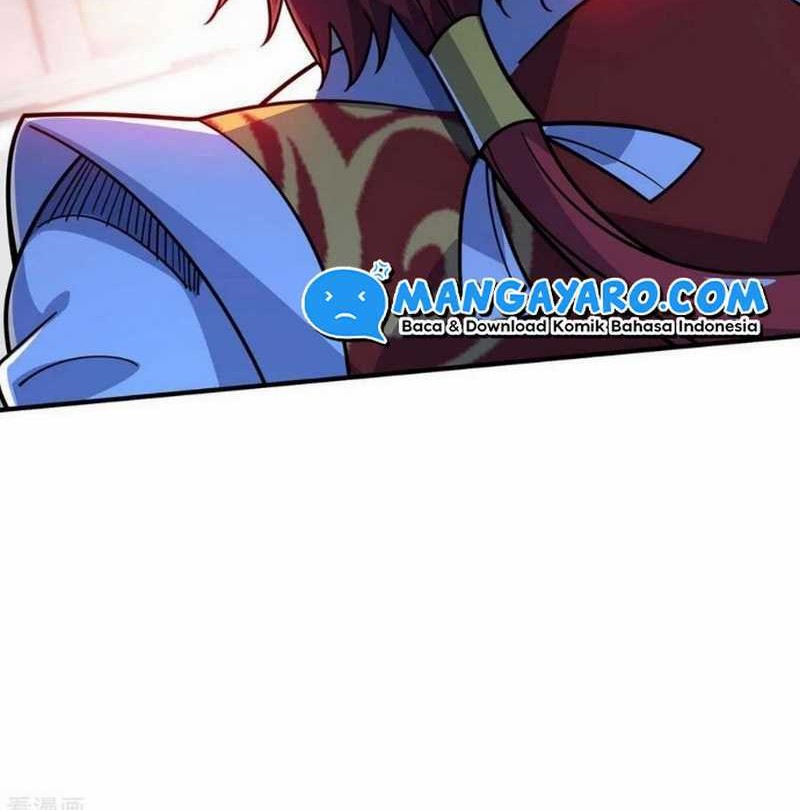 The First Son-In-Law Vanguard of All Time Chapter 171 Gambar 7