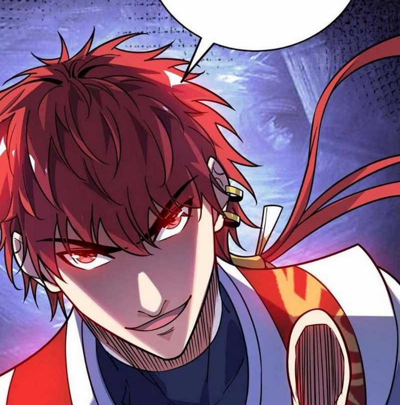 The First Son-In-Law Vanguard of All Time Chapter 171 Gambar 13