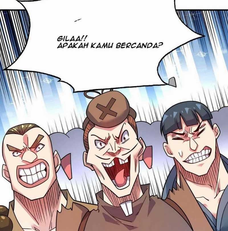 The First Son-In-Law Vanguard of All Time Chapter 171 Gambar 15