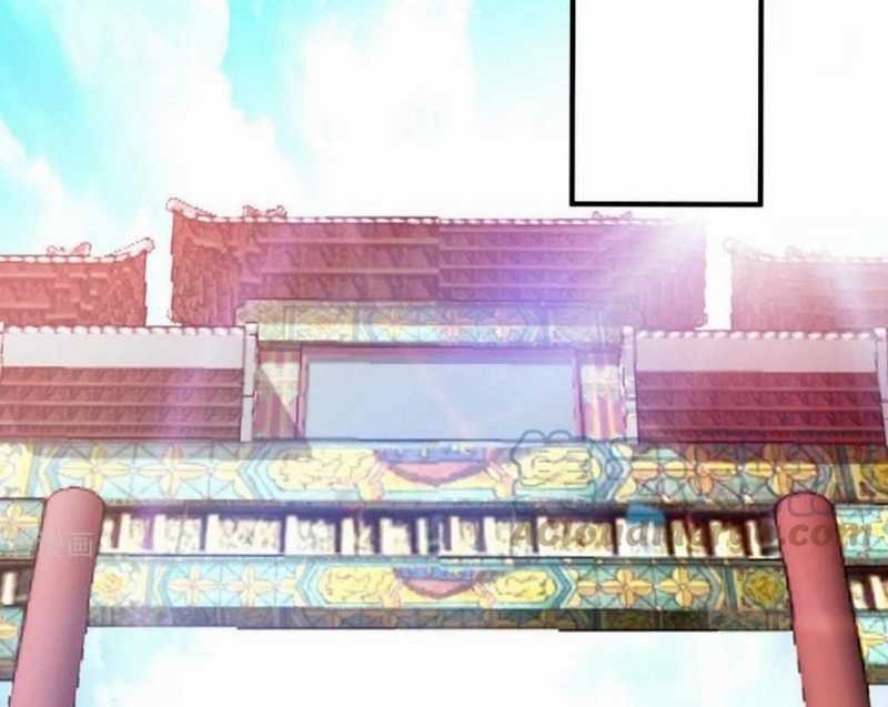 The First Son-In-Law Vanguard of All Time Chapter 170 Gambar 19