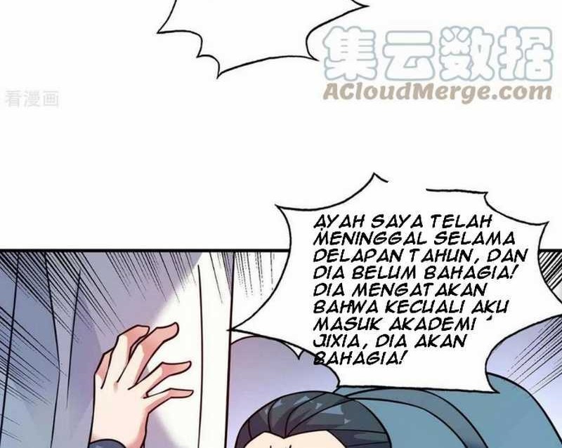 The First Son-In-Law Vanguard of All Time Chapter 170 Gambar 21