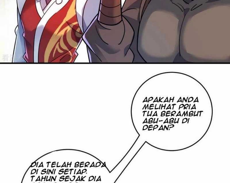 The First Son-In-Law Vanguard of All Time Chapter 170 Gambar 25