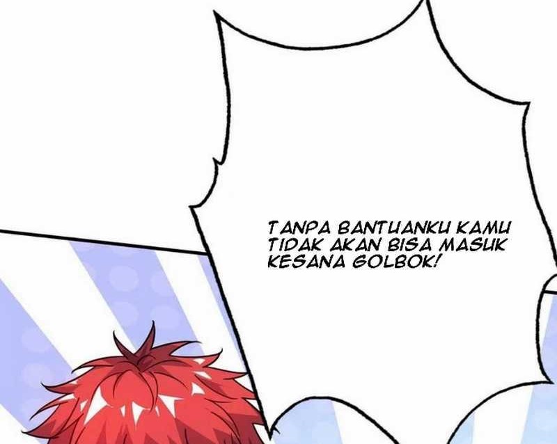 The First Son-In-Law Vanguard of All Time Chapter 170 Gambar 29