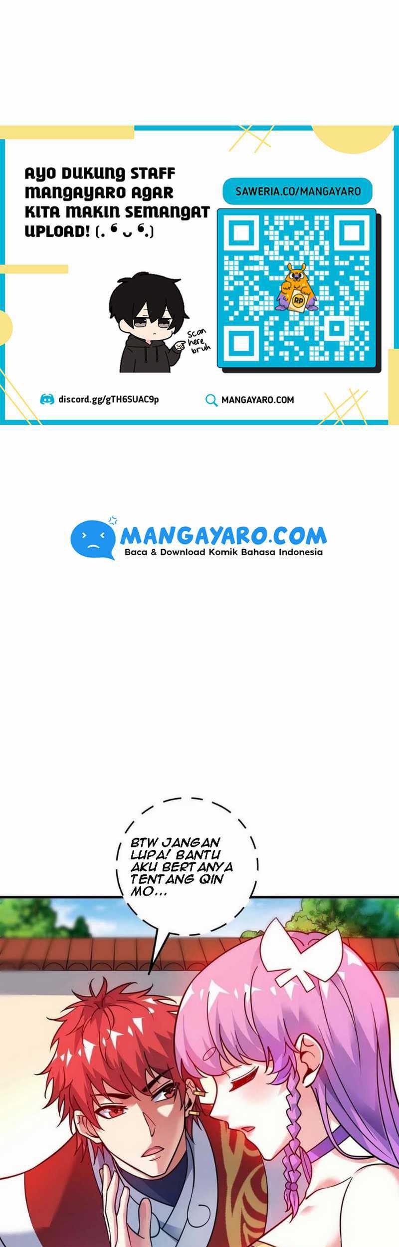 Baca The First Son-In-Law Vanguard of All Time Chapter 170 Gambar 2