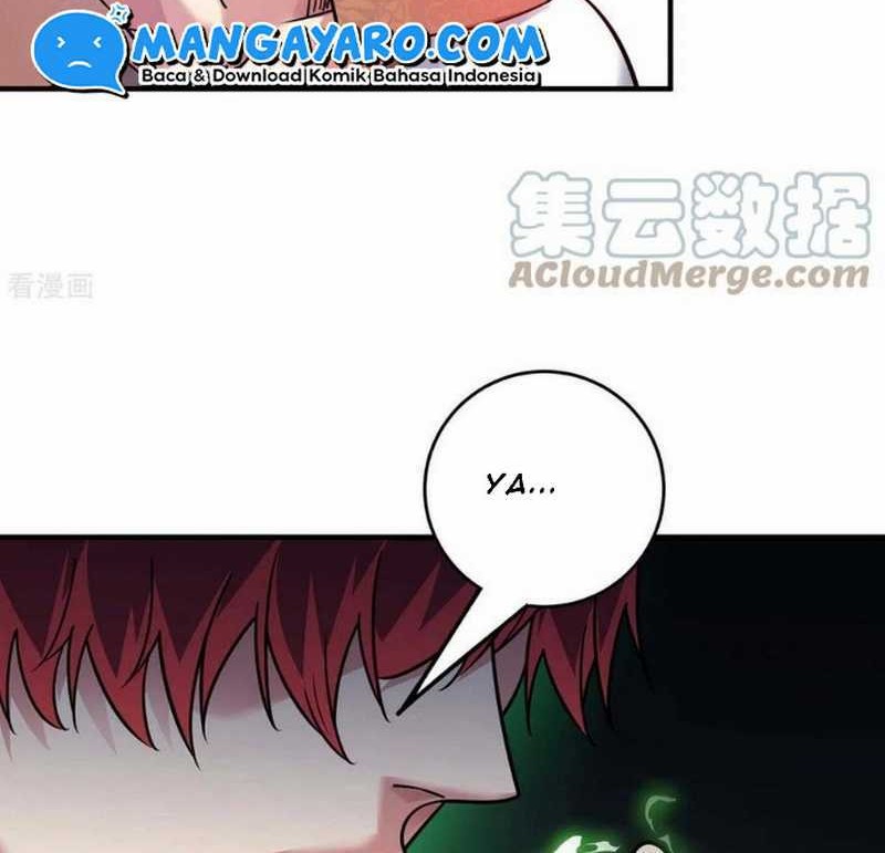 The First Son-In-Law Vanguard of All Time Chapter 169 Gambar 19