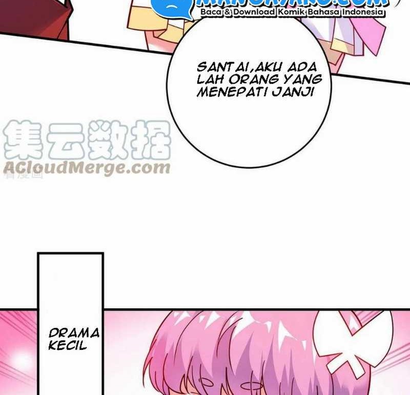 The First Son-In-Law Vanguard of All Time Chapter 169 Gambar 27