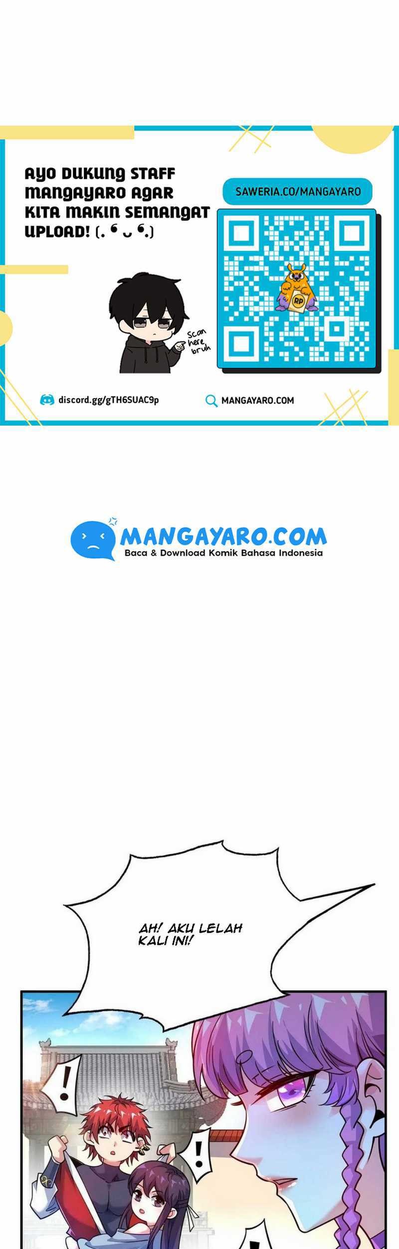 Baca The First Son-In-Law Vanguard of All Time Chapter 169 Gambar 2