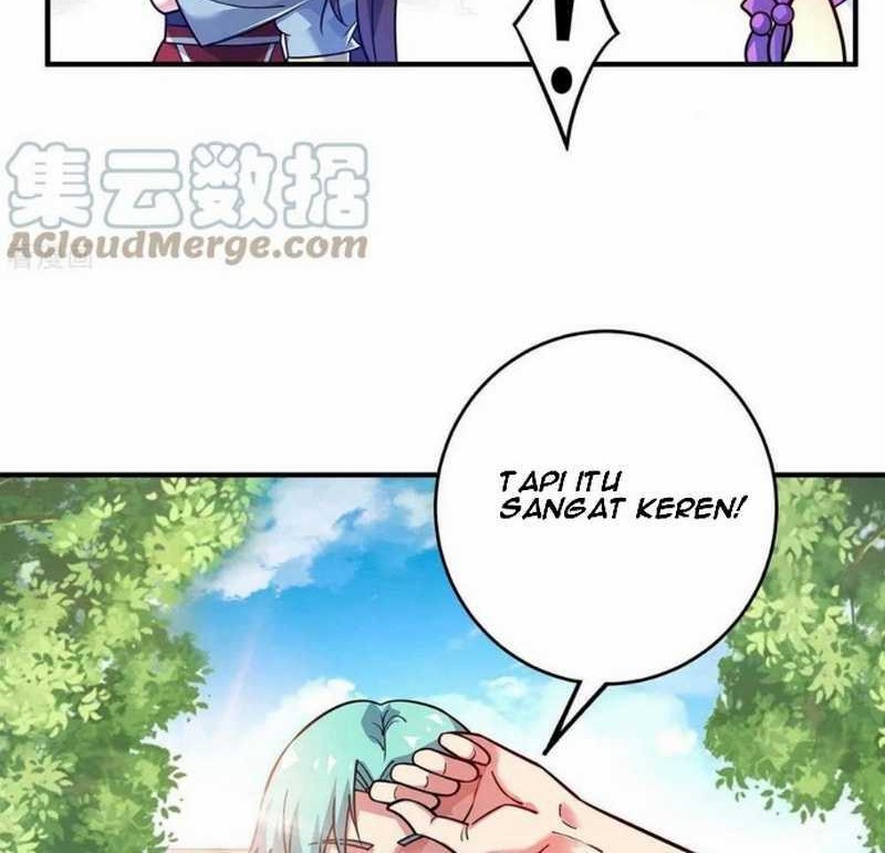 The First Son-In-Law Vanguard of All Time Chapter 169 Gambar 3
