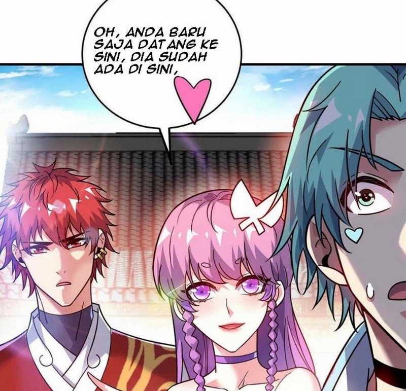 The First Son-In-Law Vanguard of All Time Chapter 169 Gambar 11