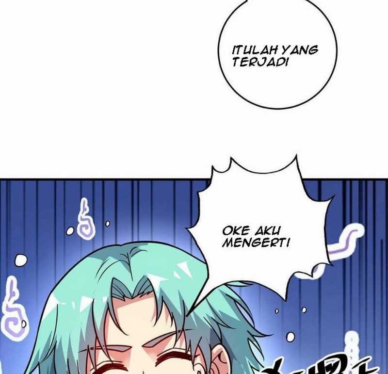 The First Son-In-Law Vanguard of All Time Chapter 169 Gambar 13