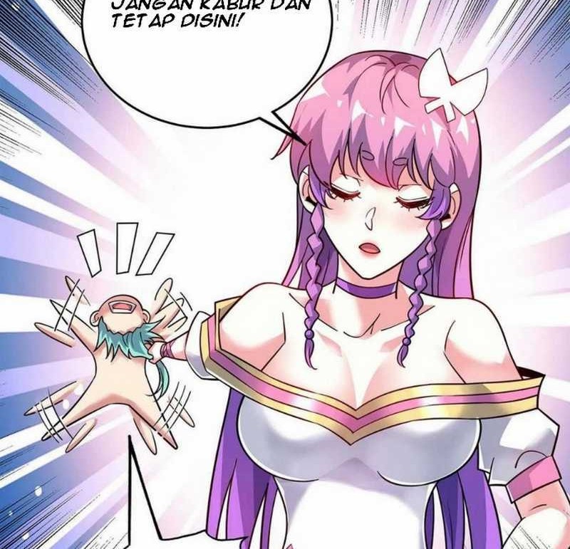 The First Son-In-Law Vanguard of All Time Chapter 169 Gambar 15