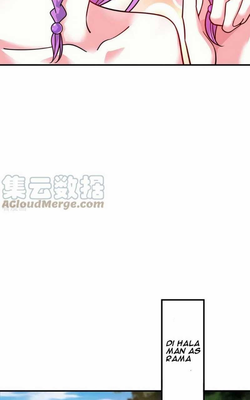 The First Son-In-Law Vanguard of All Time Chapter 168 Gambar 21